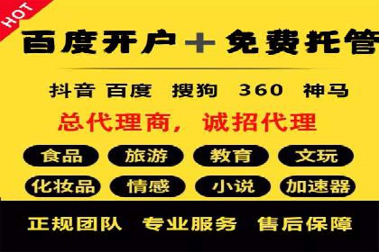 百度SEO优化与广告推广：双管齐下的营销技巧